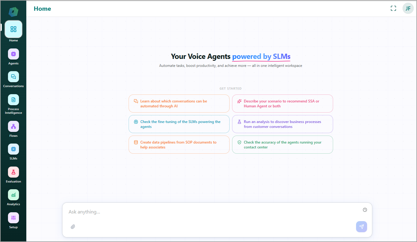 CSAI_home_page_0510.png