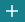 Add_icon_2.png