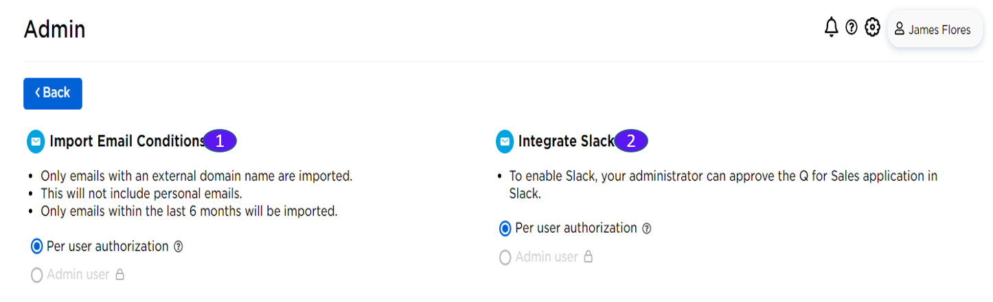 Connect your Communication Service.PNG