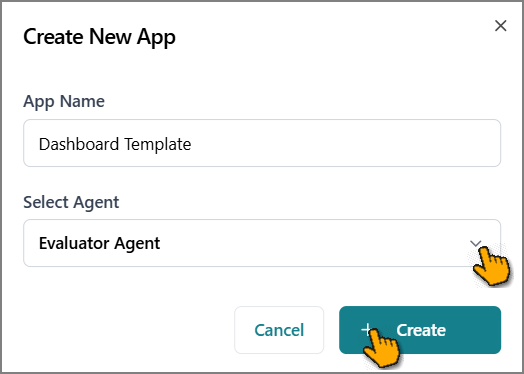 Create_new_app.png