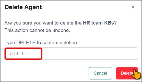 Dekete_agent_window.png