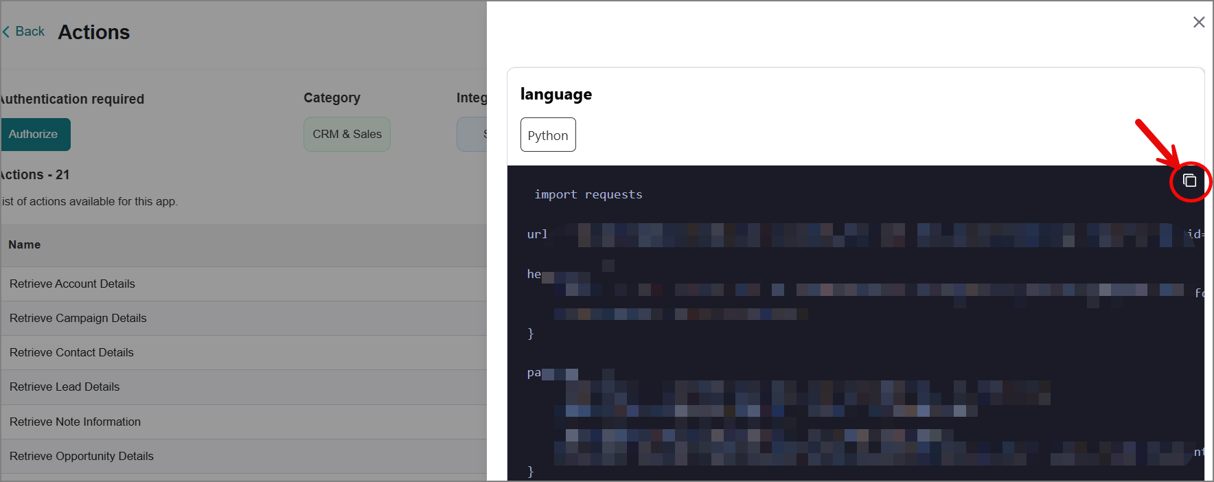 Source_code_page.png