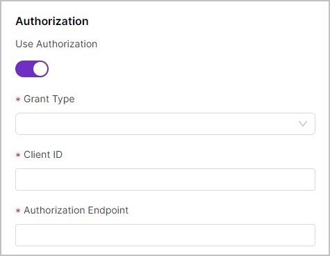 NGEndpointsCreate2Authentication.jpg