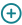 Add_icon_1.png