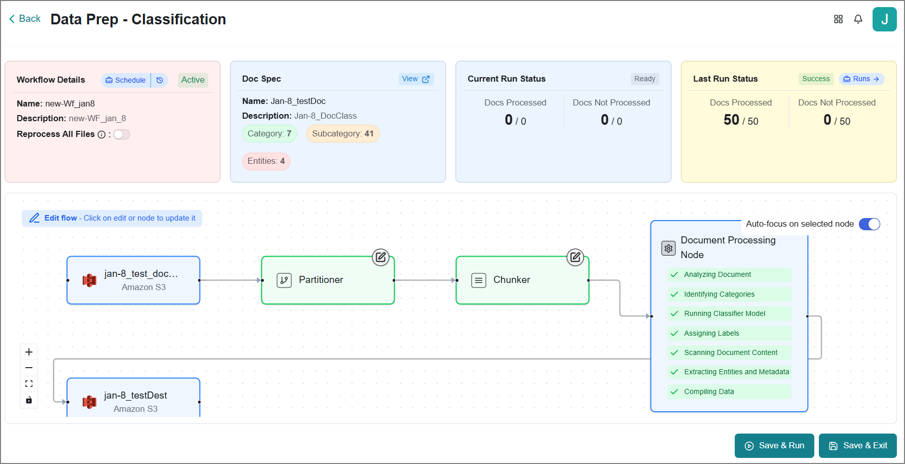 workflow_page.png