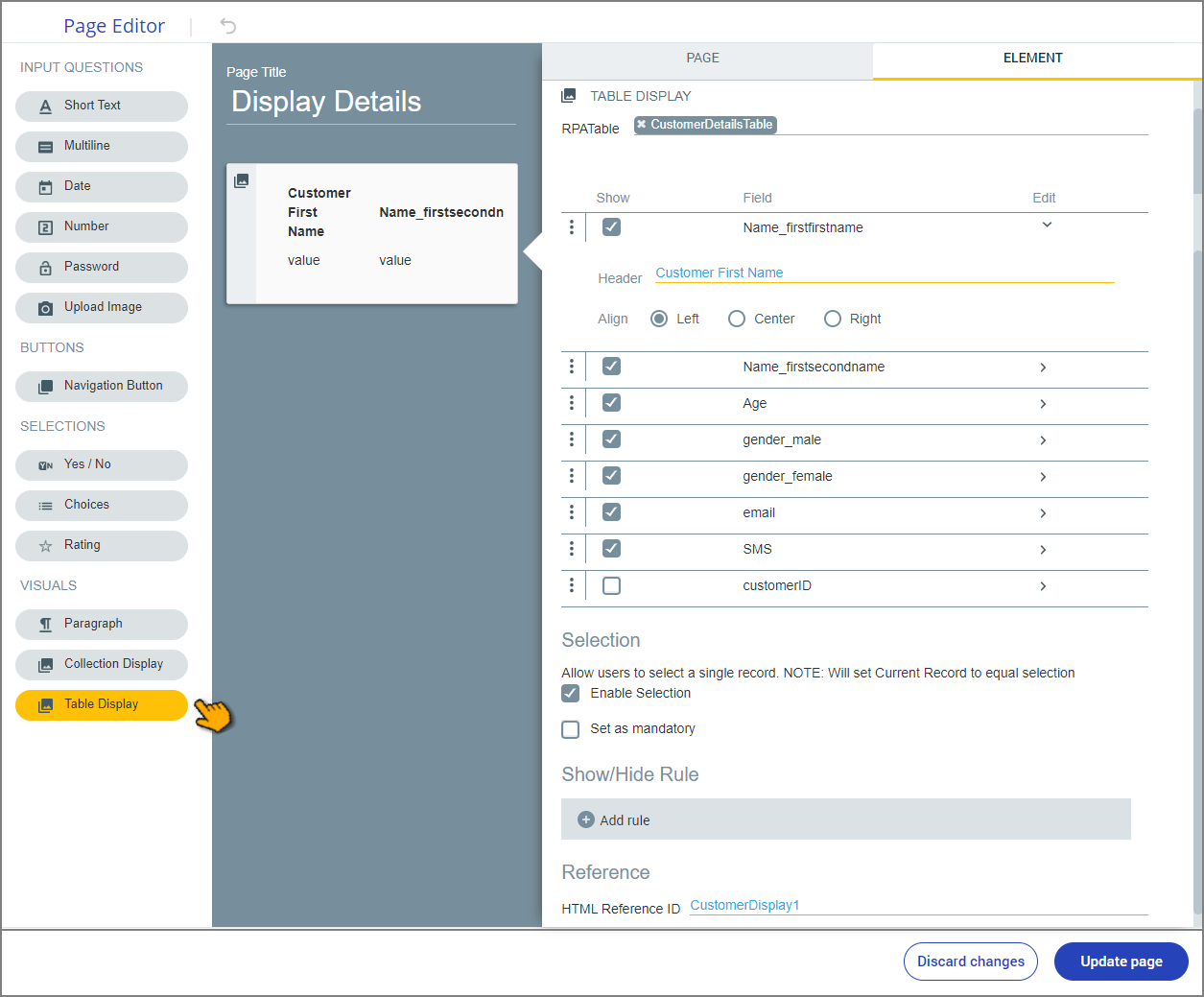 RPATableDisplay-Example_061022.png