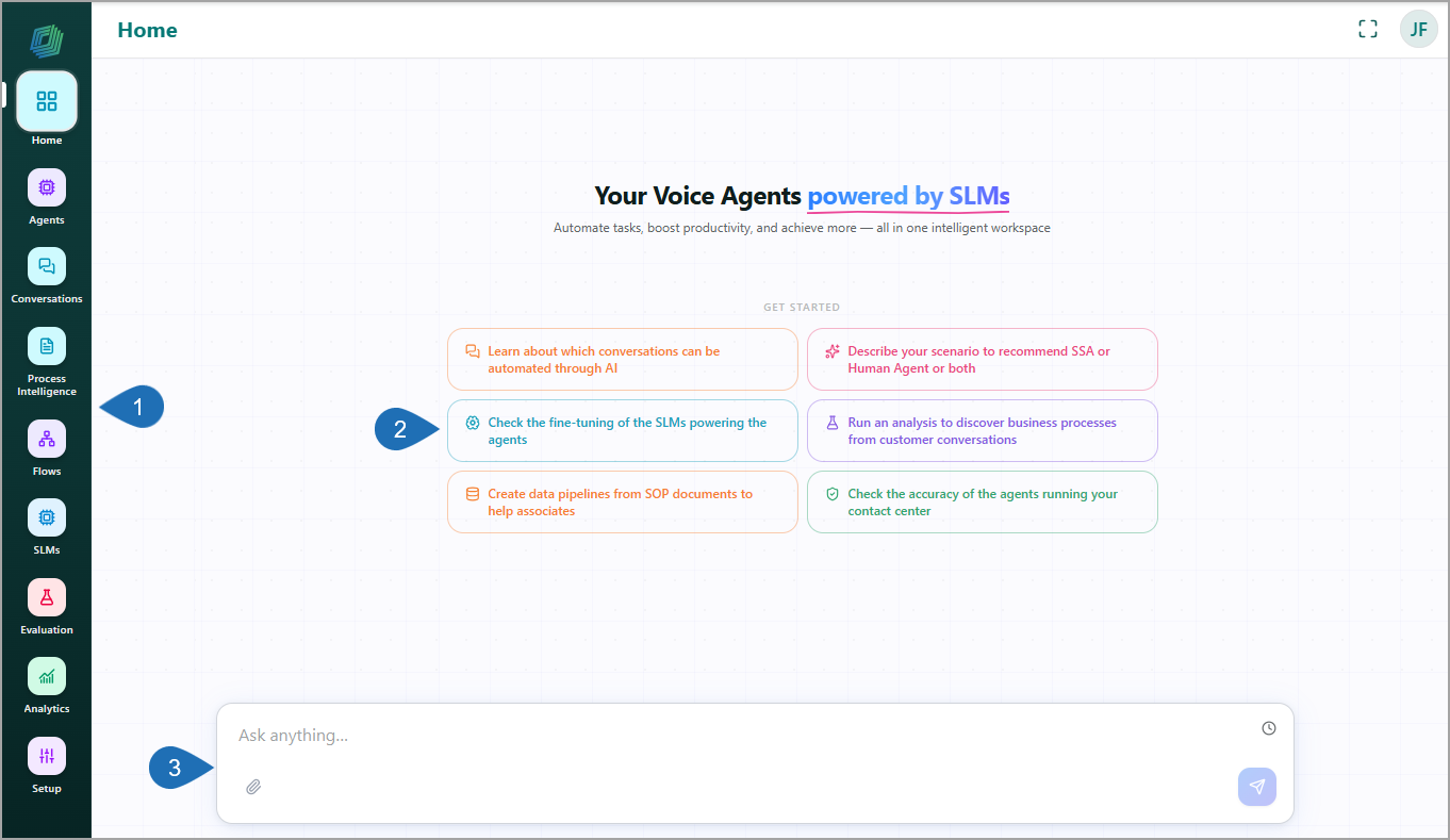 CSAI_home_page_0510.png