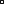 image220.png