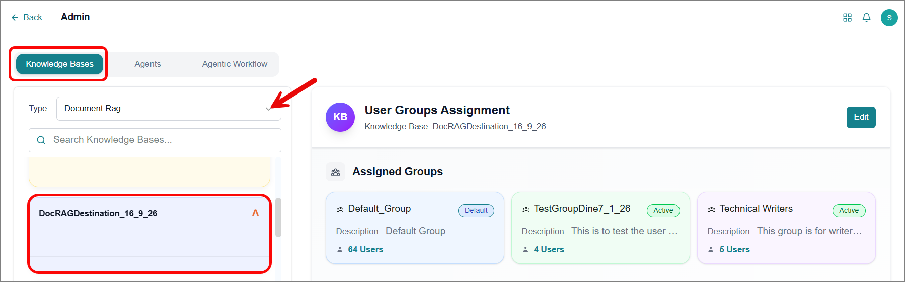 Assign_KB_15.png
