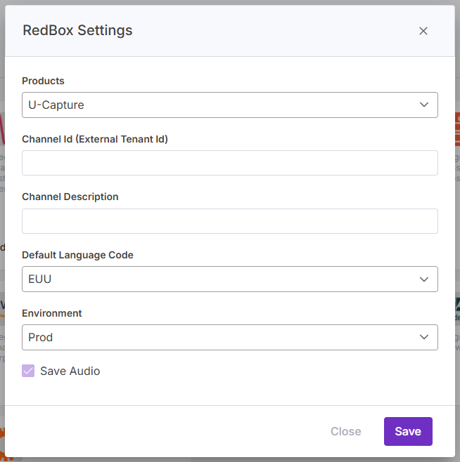 CloudAdmin9MediaIntegrationRedBox.png
