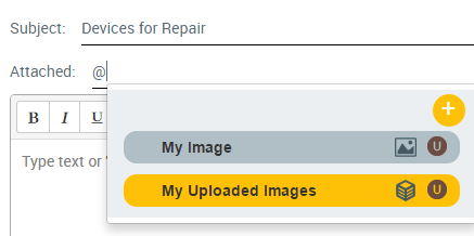 205827386-Email_AttachUploadedImages.png