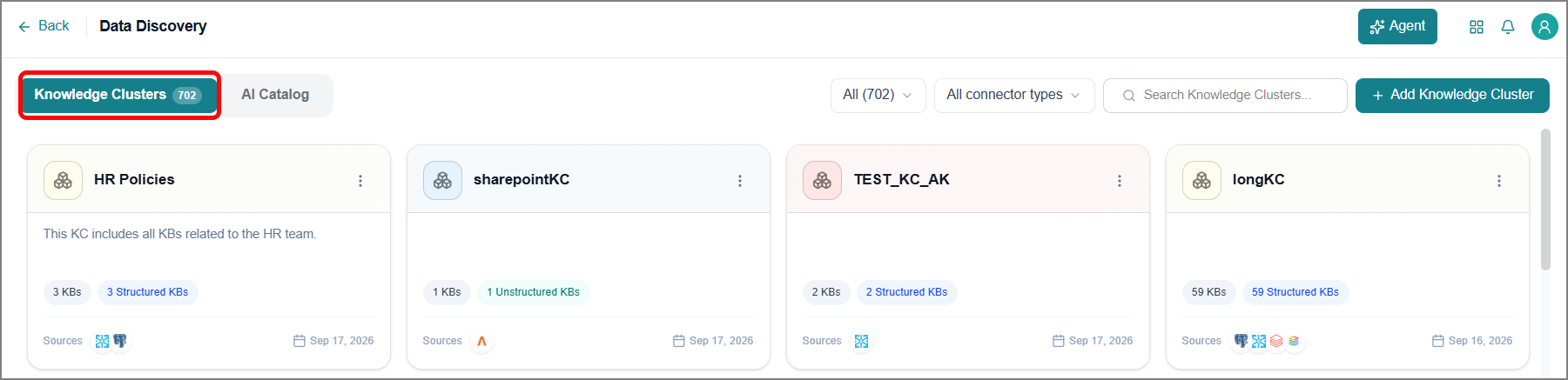 Knowledge_Cluster_tab_15.png