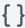 Code_View_icon.png