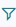 filter_Q_A.png