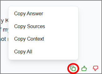 Copy_options.png