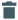 icon_Trash.png
