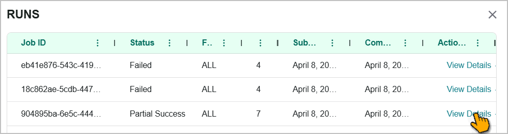 Runs_list.png