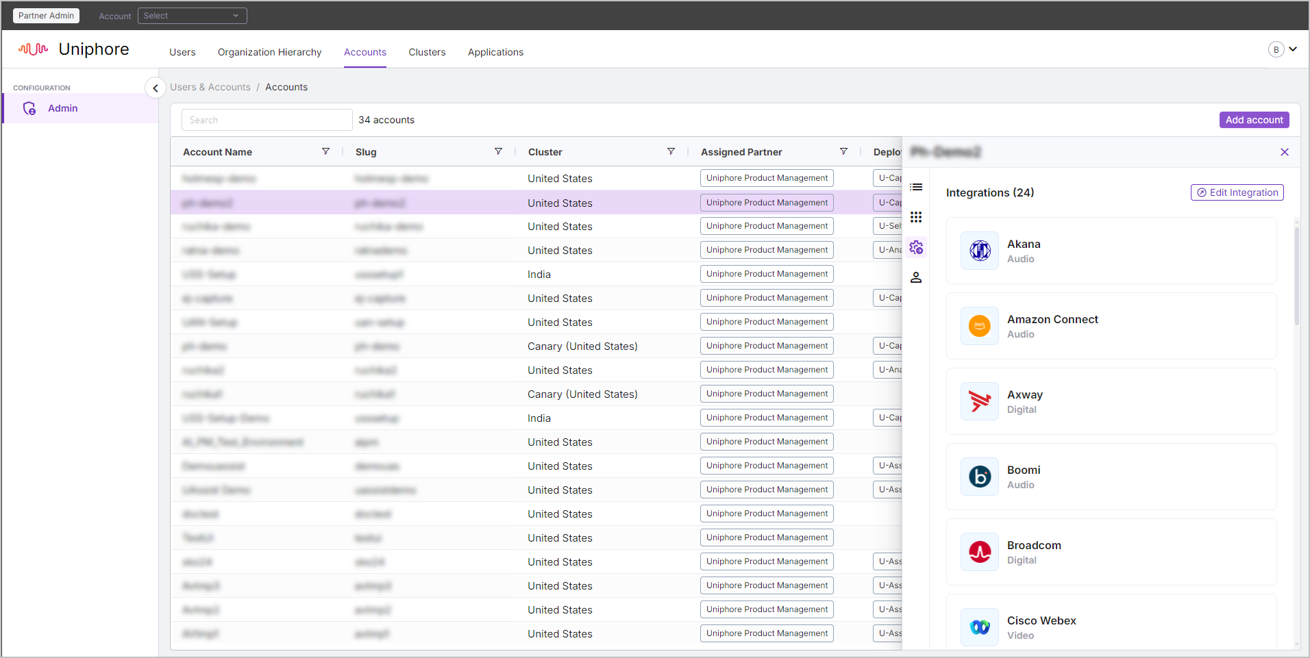 TenantIntegrations1.png