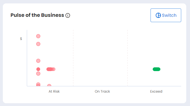 Pulse_of_the_Business.png