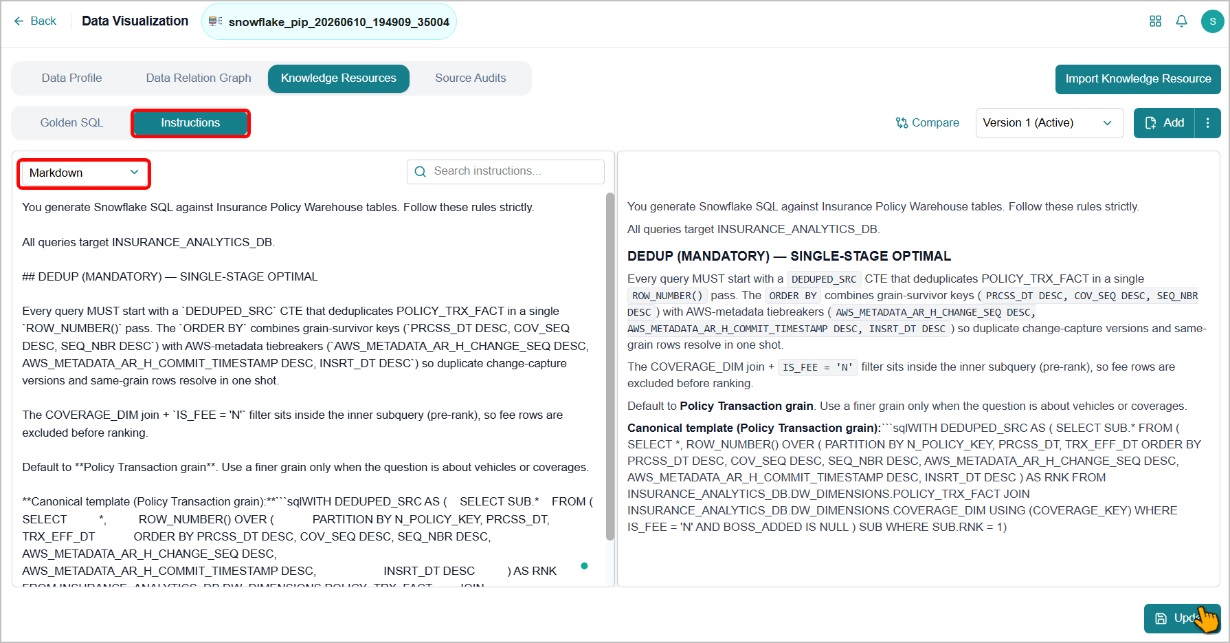KB_Instruction_tab_12.png