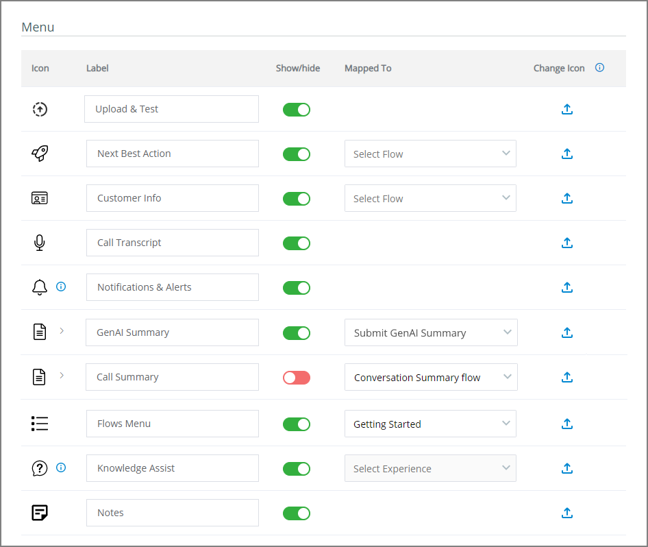 AppAdmin-AgentAIMenuCustomization_250824.png