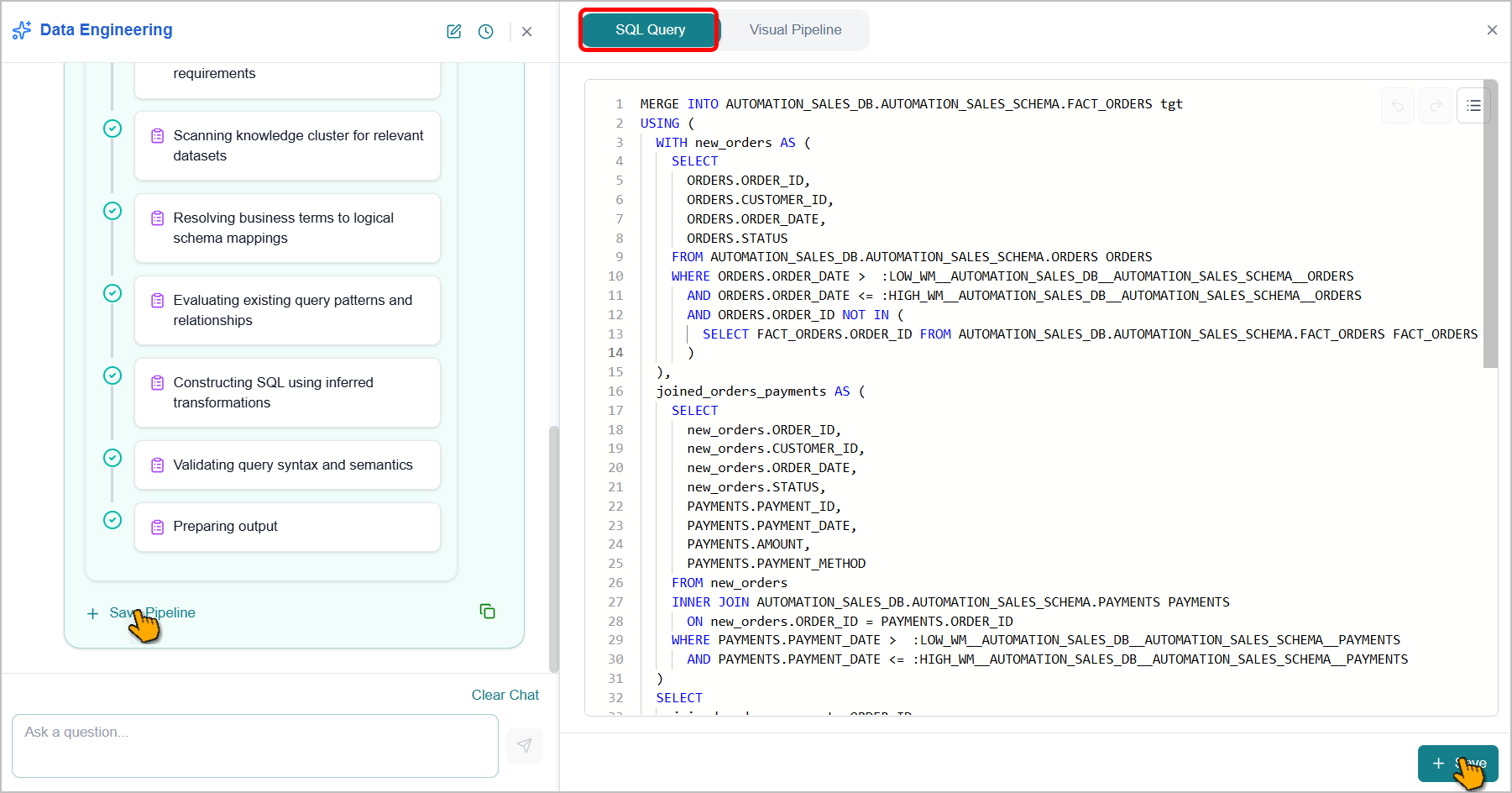 SQL_queries_edit_12.png