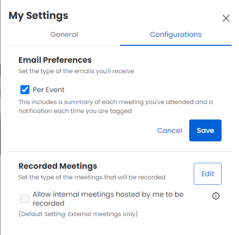 My_Settings_-_Configurations.png