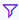 filter_results.png