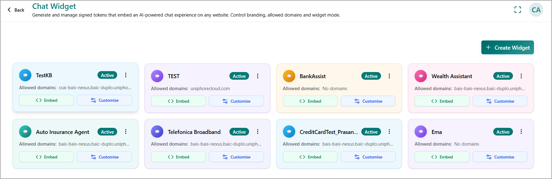 chat_widget.png