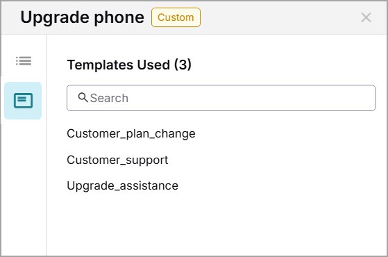 templates_used_040226.jpg