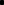 image34.png