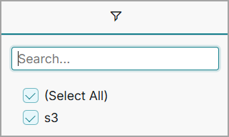 filter_data_sources.png
