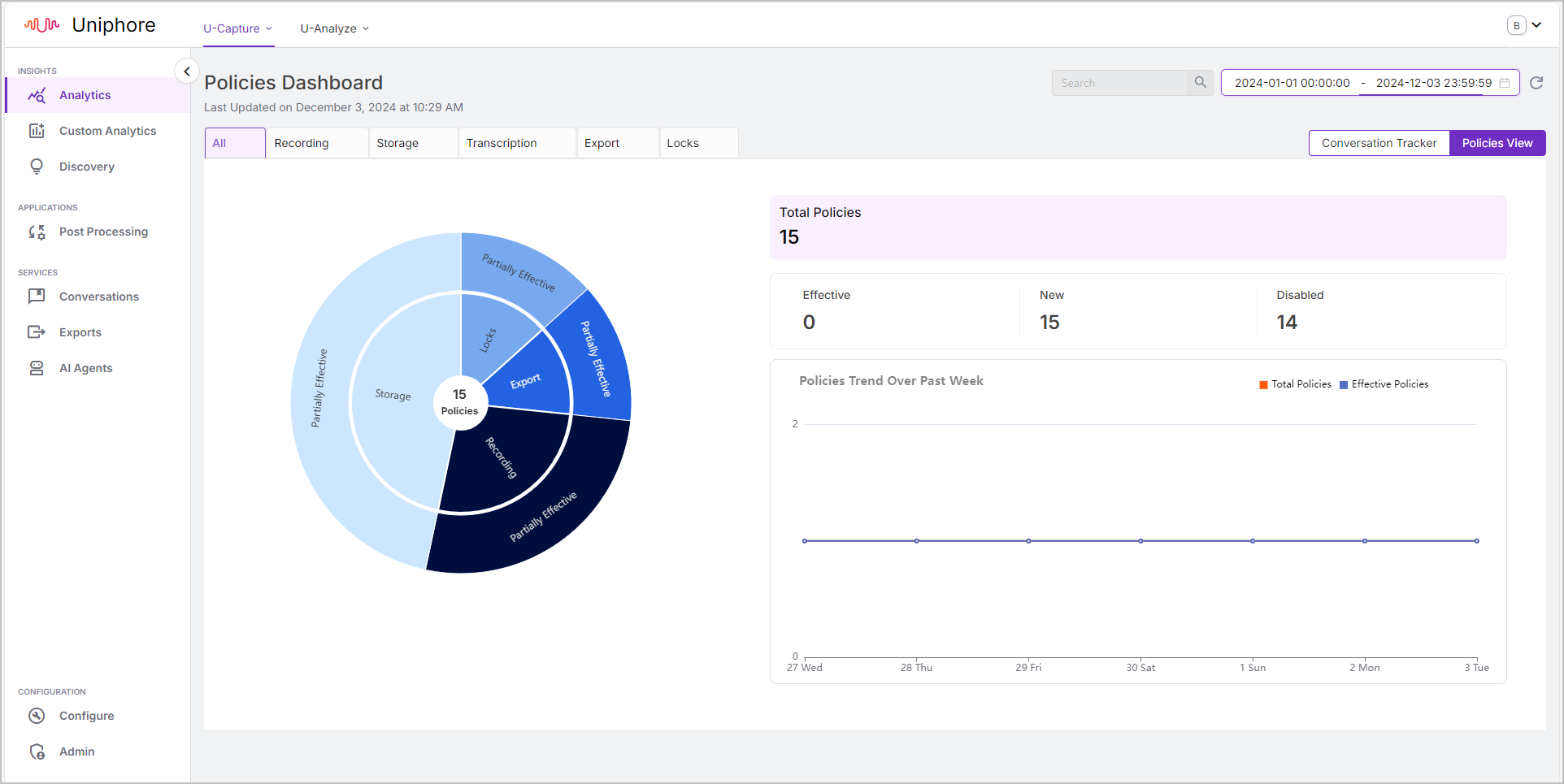 DashboardPolicies1.png