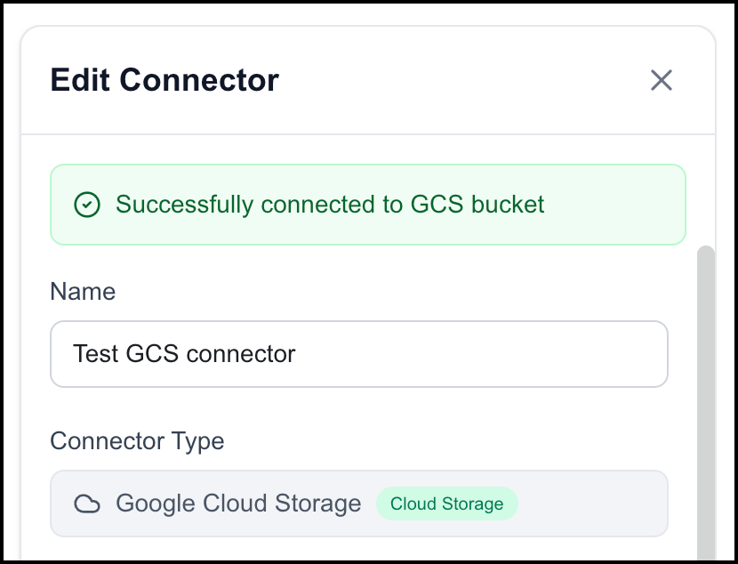 connector_successful_test.png