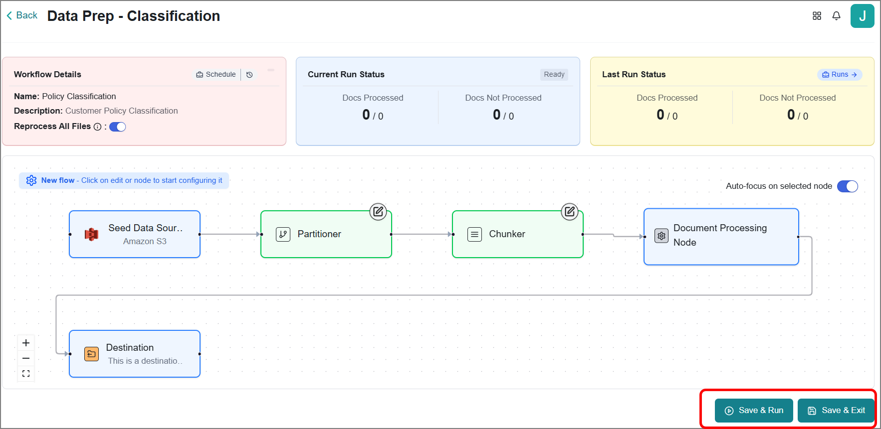 new_workflow_page.png
