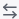 All_icon.png