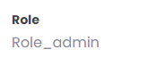 My_Settings_Role.PNG