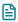 Chunk_source_icon.png