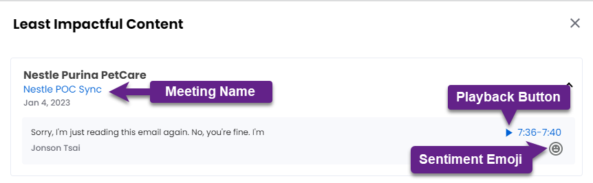 Analytics_Least_Impactful_Content_Popout.png