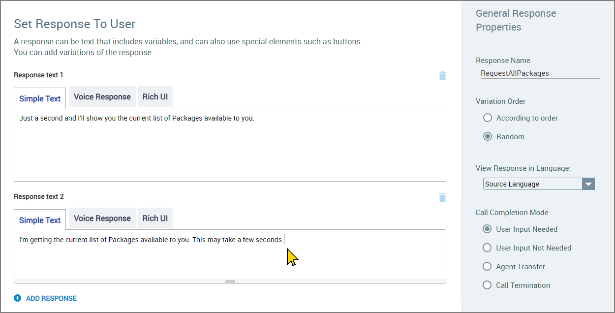 ResponseElementDialog_270423.png