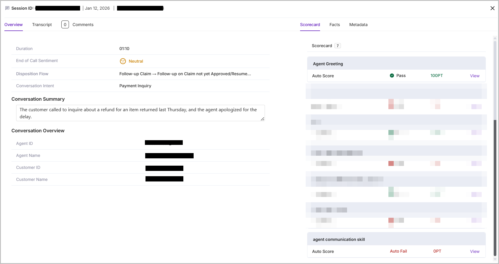 Chat-conversation-Dis2.png