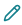 edit_icon1.png