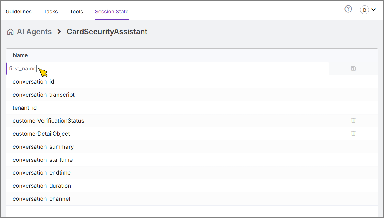 xf-SessionStatePage-Example_311225.png