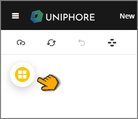 OpenAddStepsToolbox_010725.png