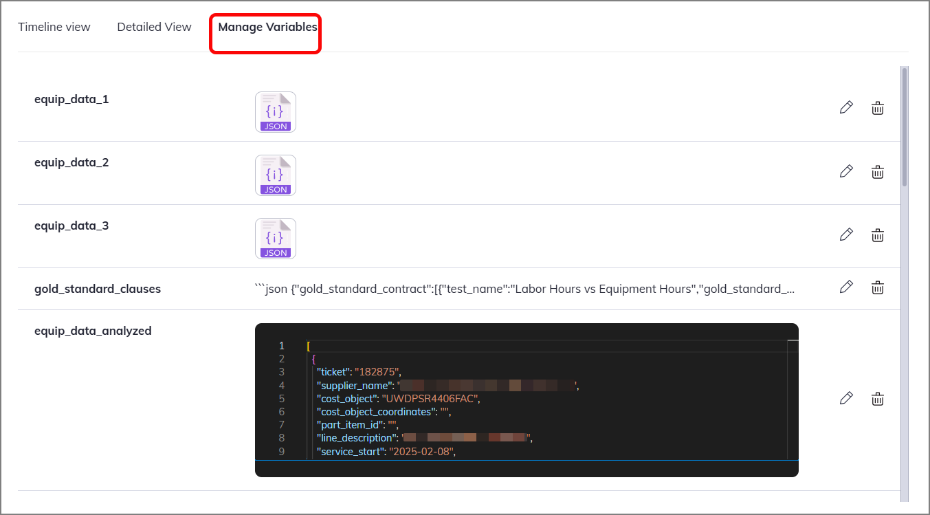 manage_variable_tab.png