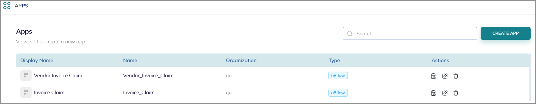 App_page_2.png