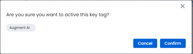 Activate_Key_Word.PNG