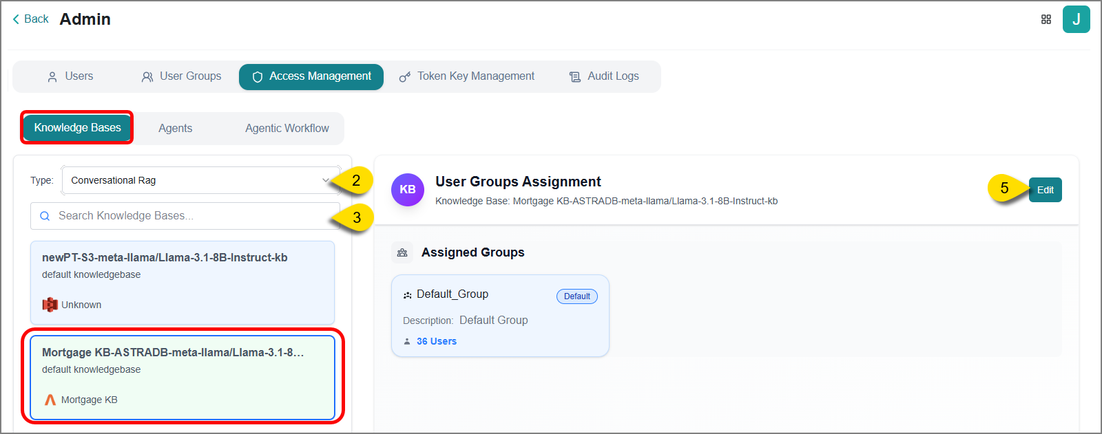Assign_KB_1.png