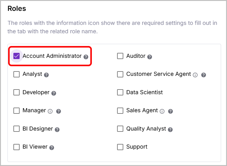 Add_Roles.png