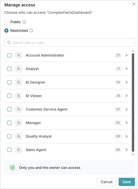 Custom_Analytics_-_Manage_Access1.png